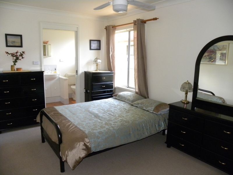 23 and 27a Pollock Avenue, Wyong NSW 2259