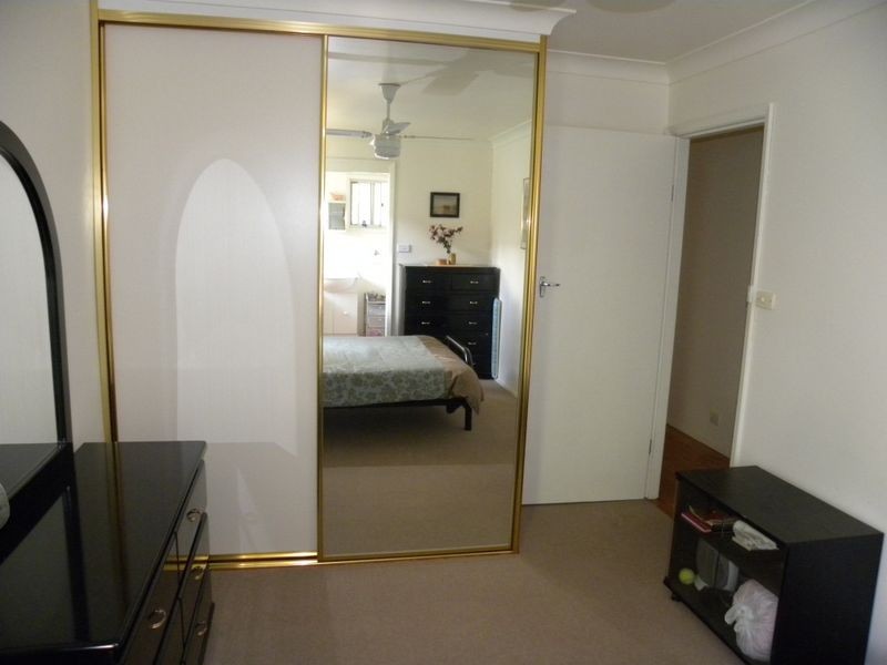 23 and 27a Pollock Avenue, Wyong NSW 2259