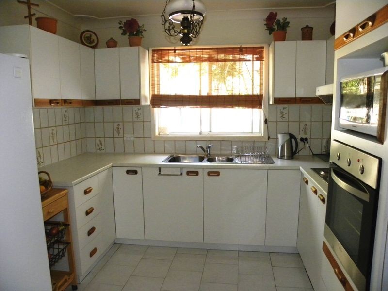 23 and 27a Pollock Avenue, Wyong NSW 2259