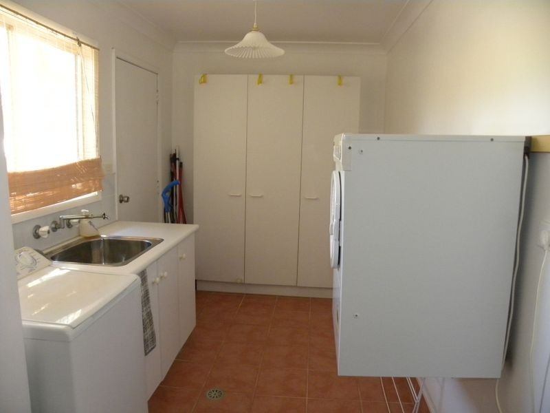 23 and 27a Pollock Avenue, Wyong NSW 2259