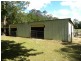 23 and 27a Pollock Avenue, Wyong NSW 2259