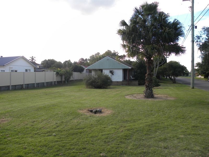 24 Panonia Road, Wyong NSW 2259