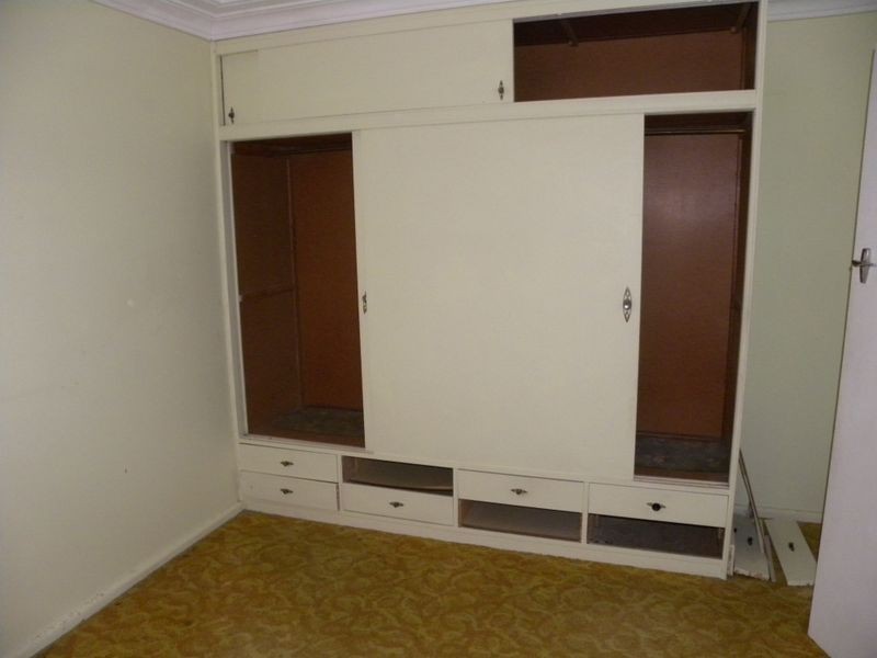 24 Panonia Road, Wyong NSW 2259