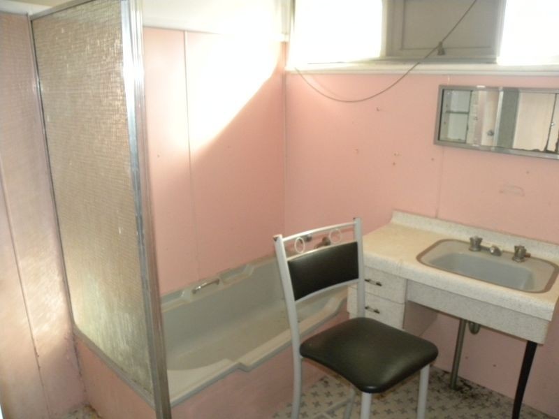 24 Panonia Road, Wyong NSW 2259