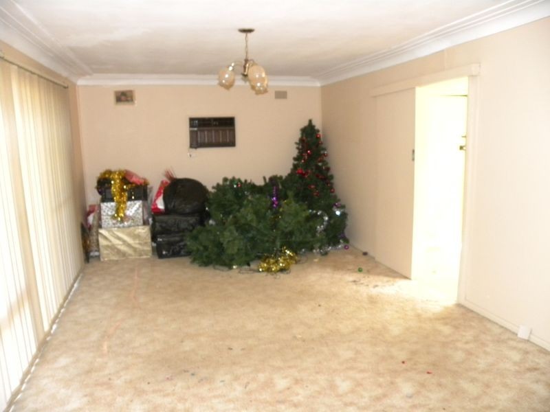 24 Panonia Road, Wyong NSW 2259