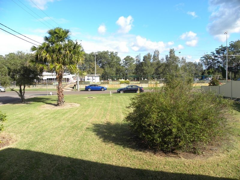 24 Panonia Road, Wyong NSW 2259