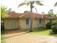 4 Tonkiss Street, Tuggerah NSW 2259