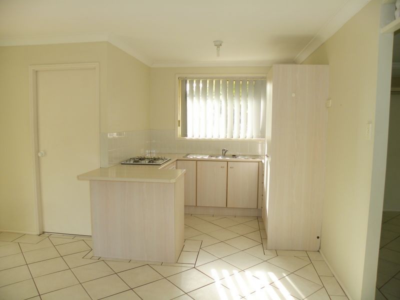 4 Tonkiss Street, Tuggerah NSW 2259