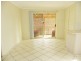 4 Tonkiss Street, Tuggerah NSW 2259