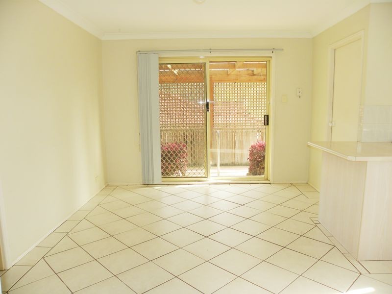 4 Tonkiss Street, Tuggerah NSW 2259