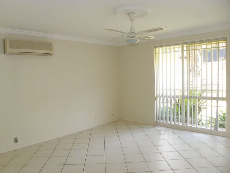 4 Tonkiss Street, Tuggerah NSW 2259