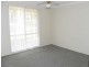 4 Tonkiss Street, Tuggerah NSW 2259