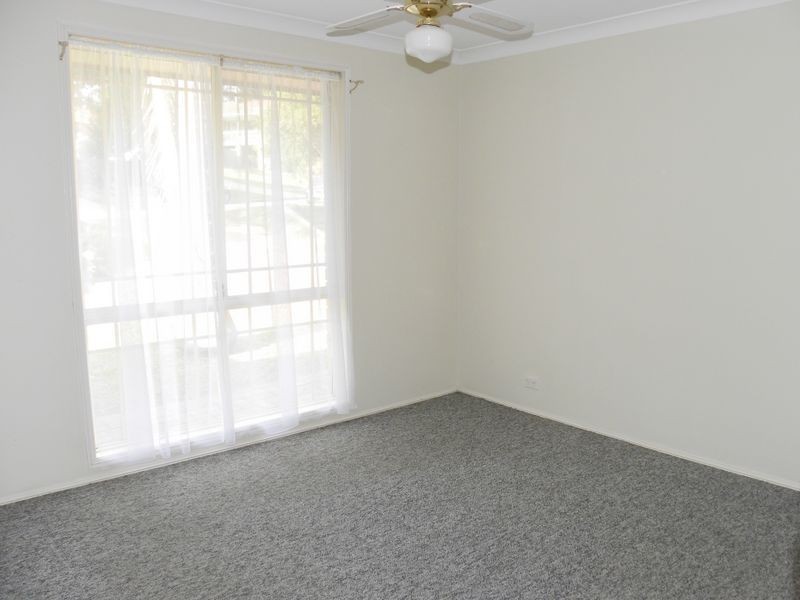 4 Tonkiss Street, Tuggerah NSW 2259