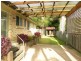 4 Tonkiss Street, Tuggerah NSW 2259