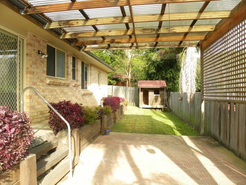 4 Tonkiss Street, Tuggerah NSW 2259