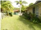 4 Tonkiss Street, Tuggerah NSW 2259