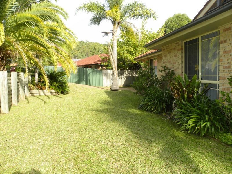 4 Tonkiss Street, Tuggerah NSW 2259