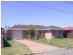 47 Golflinks Drive, Watanobbi NSW 2259