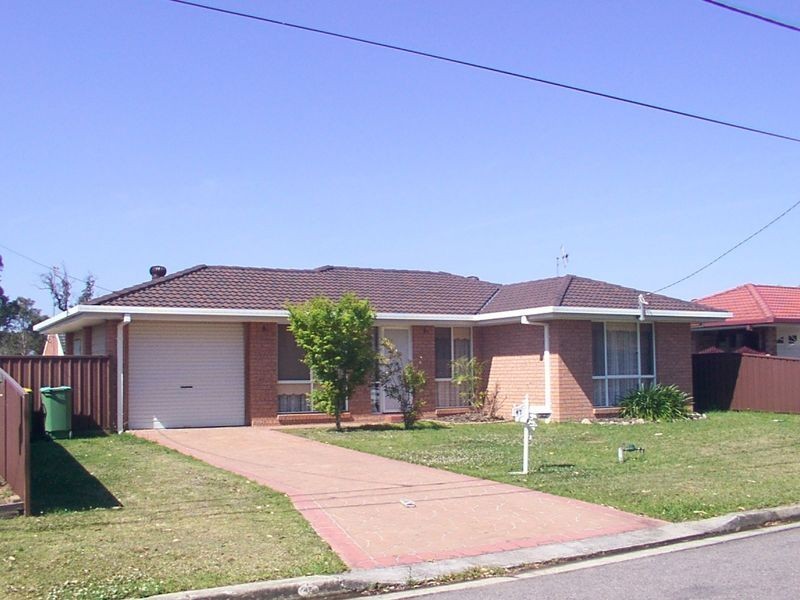47 Golflinks Drive, Watanobbi NSW 2259