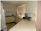47 Golflinks Drive, Watanobbi NSW 2259