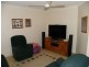 47 Golflinks Drive, Watanobbi NSW 2259