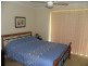 47 Golflinks Drive, Watanobbi NSW 2259