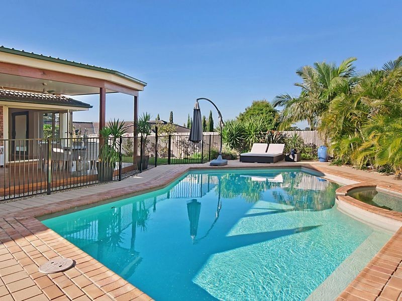 10 Riveroak Drive, Mardi NSW 2259