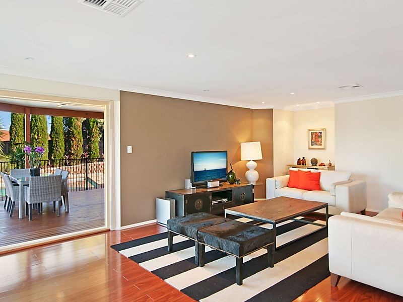 10 Riveroak Drive, Mardi NSW 2259