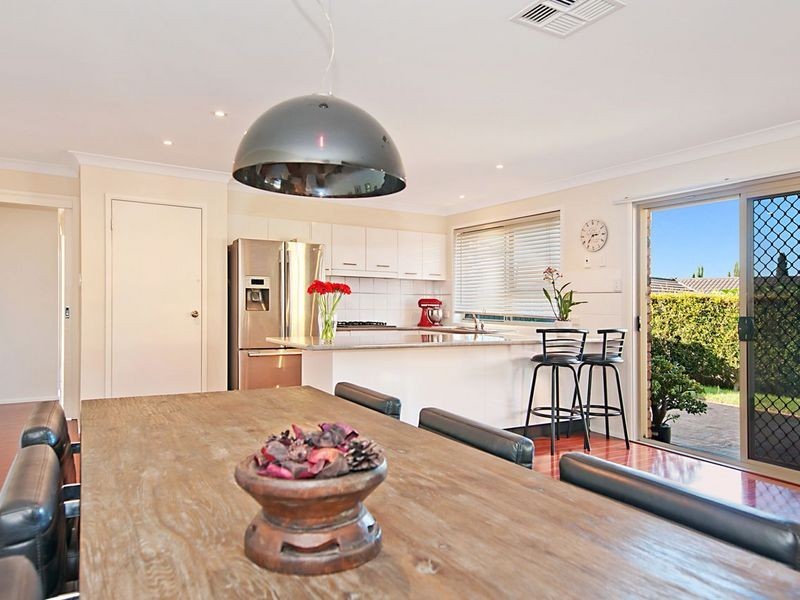 10 Riveroak Drive, Mardi NSW 2259