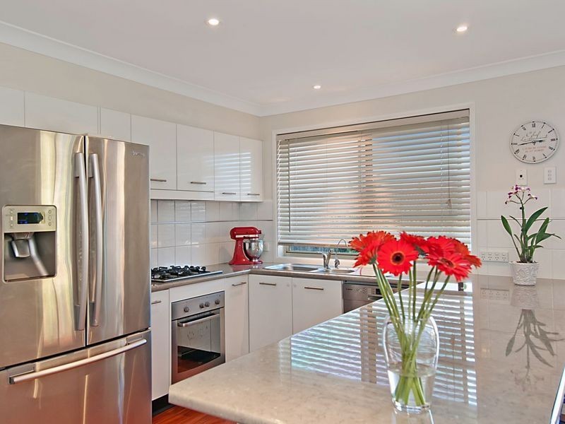 10 Riveroak Drive, Mardi NSW 2259