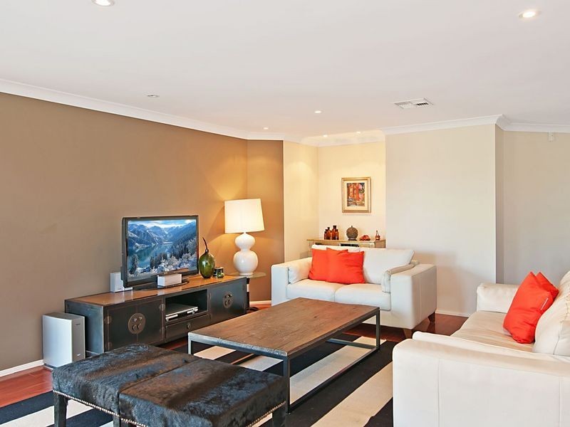 10 Riveroak Drive, Mardi NSW 2259