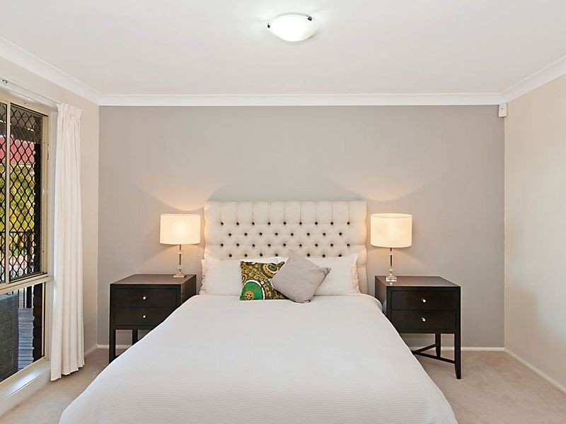 10 Riveroak Drive, Mardi NSW 2259