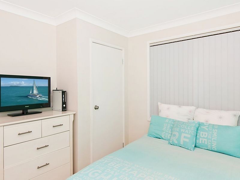 10 Riveroak Drive, Mardi NSW 2259