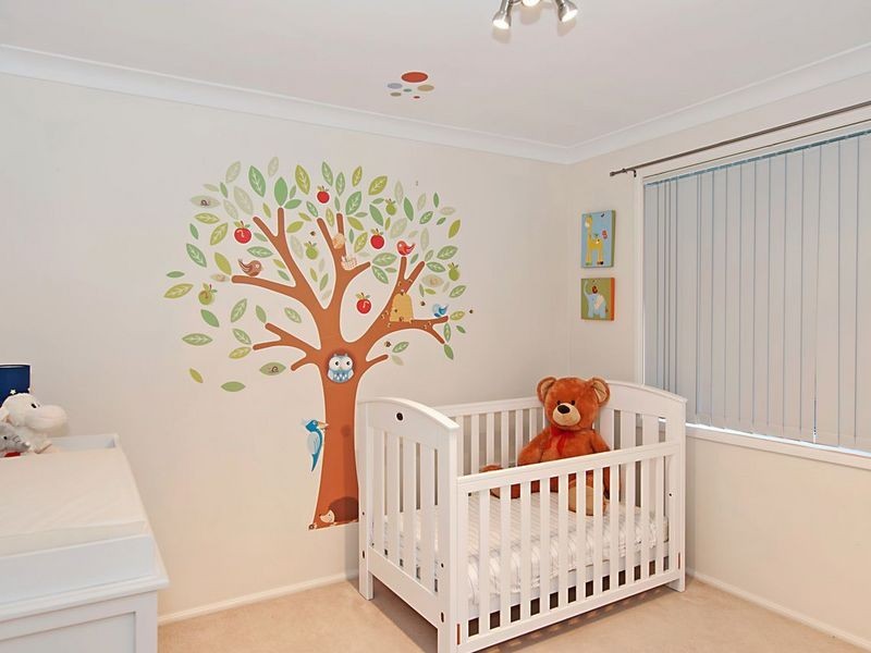 10 Riveroak Drive, Mardi NSW 2259