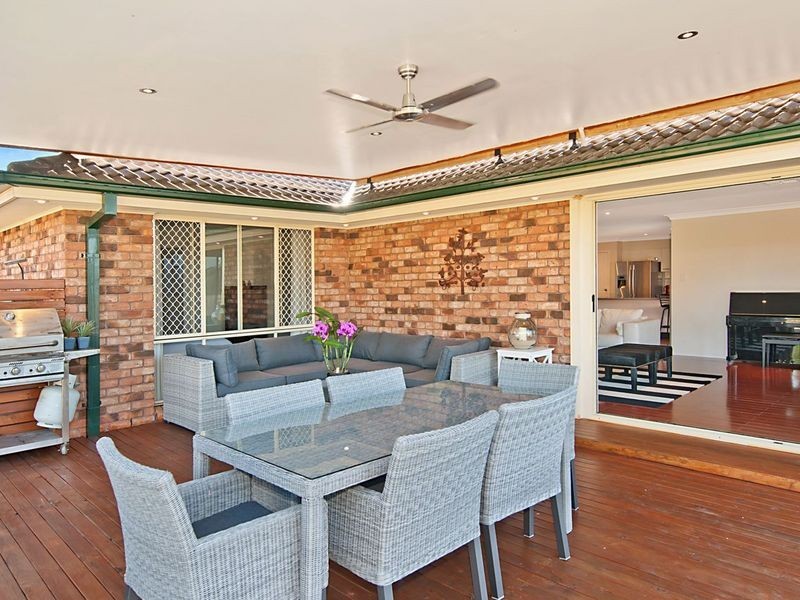 10 Riveroak Drive, Mardi NSW 2259