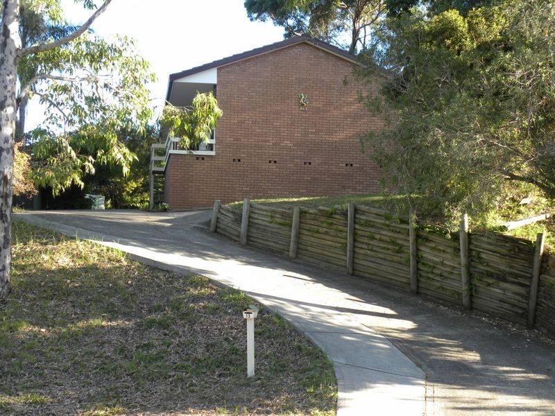 13 Wakehurst Drive, Wyong NSW 2259