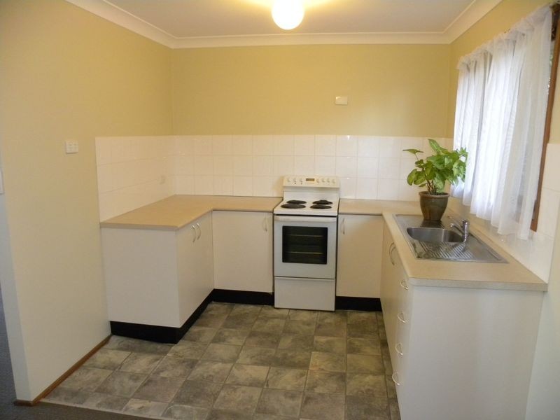 13 Wakehurst Drive, Wyong NSW 2259