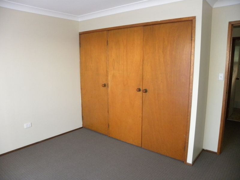 13 Wakehurst Drive, Wyong NSW 2259