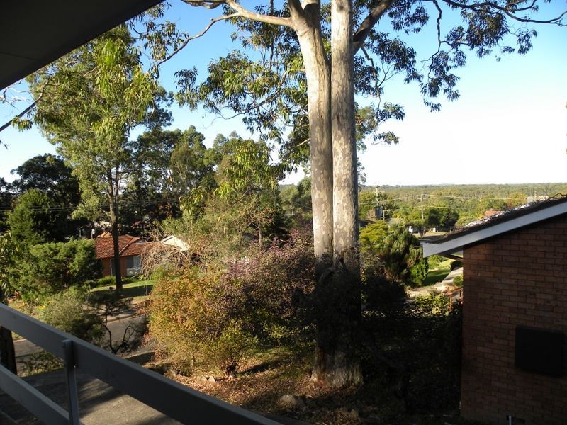 13 Wakehurst Drive, Wyong NSW 2259