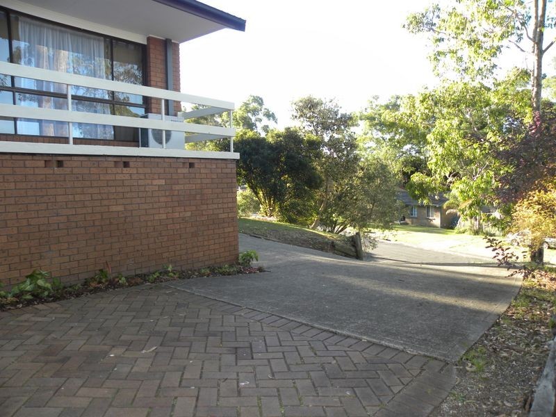 13 Wakehurst Drive, Wyong NSW 2259