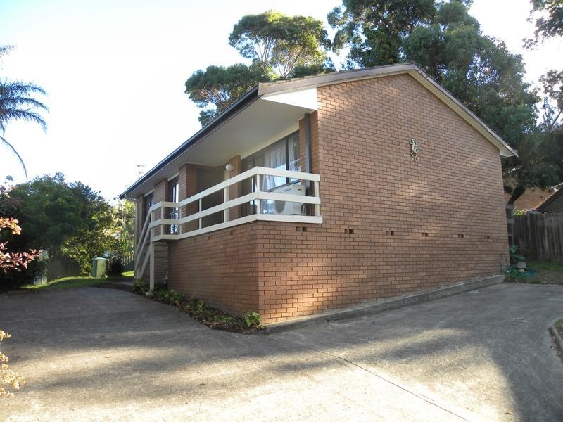 13 Wakehurst Drive, Wyong NSW 2259