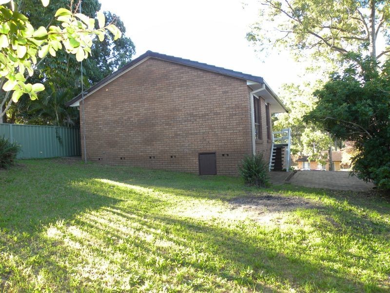 13 Wakehurst Drive, Wyong NSW 2259