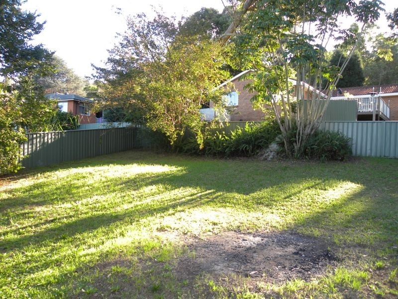 13 Wakehurst Drive, Wyong NSW 2259