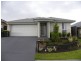 80 Settlement Drive, Wadalba NSW 2259