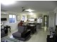 80 Settlement Drive, Wadalba NSW 2259