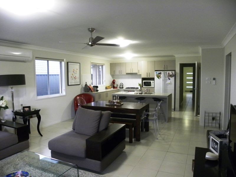 80 Settlement Drive, Wadalba NSW 2259
