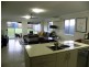80 Settlement Drive, Wadalba NSW 2259
