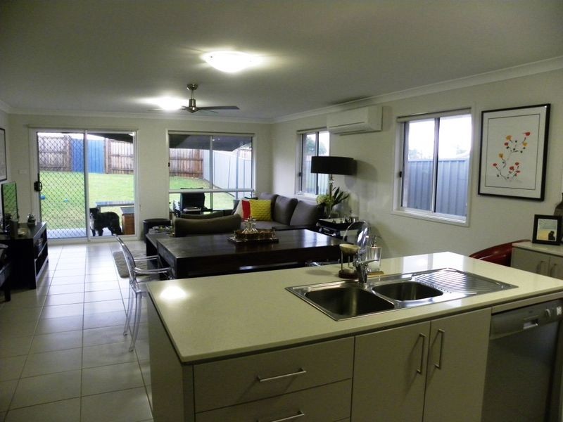80 Settlement Drive, Wadalba NSW 2259
