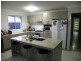 80 Settlement Drive, Wadalba NSW 2259