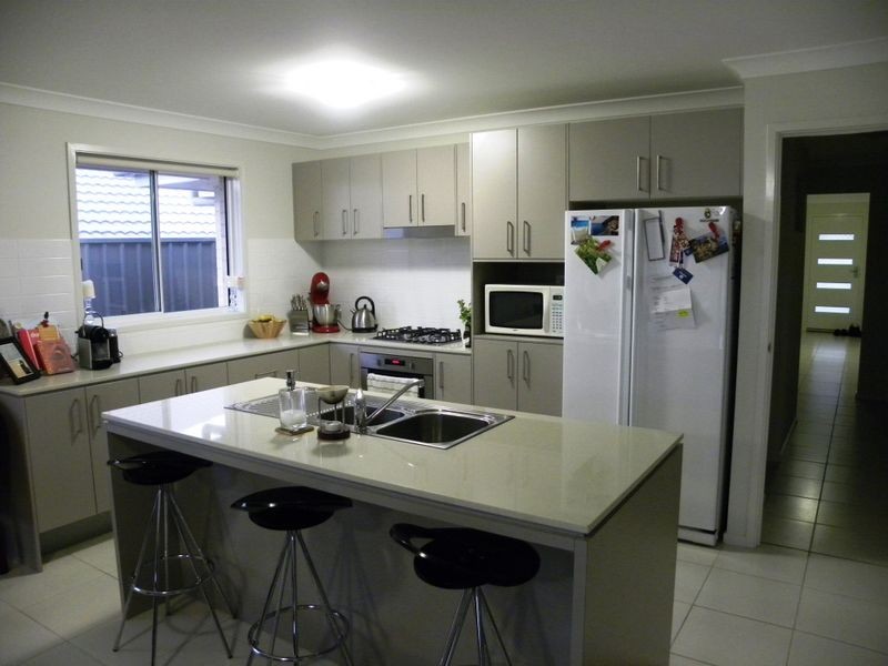 80 Settlement Drive, Wadalba NSW 2259